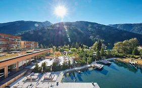 Arosea Life Balance Hotel